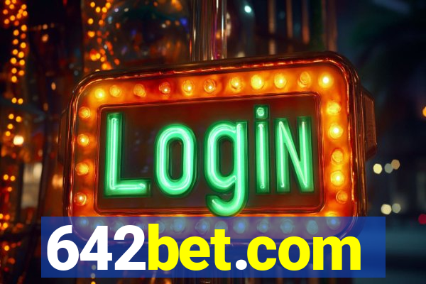 642bet.com