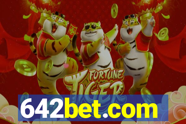 642bet.com