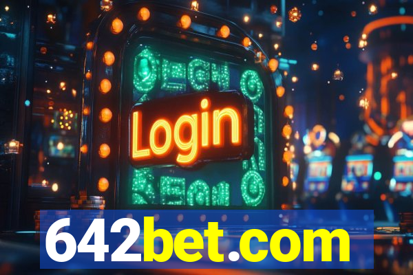 642bet.com