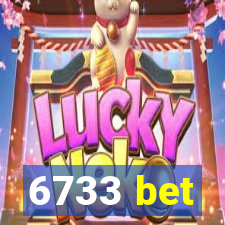 6733 bet