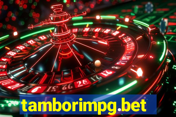 tamborimpg.bet