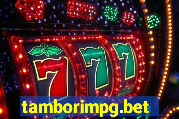 tamborimpg.bet