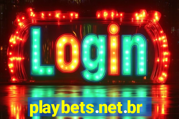 playbets.net.br