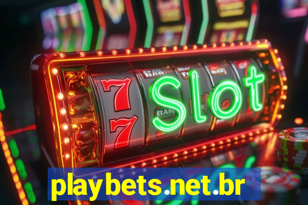 playbets.net.br