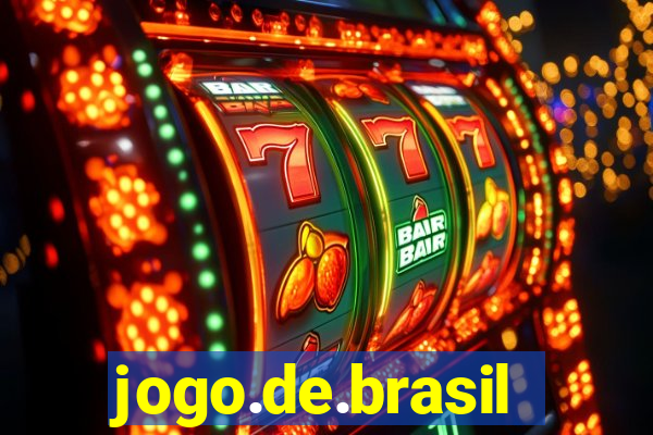 jogo.de.brasil