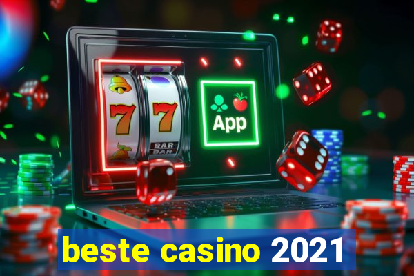 beste casino 2021