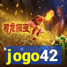 jogo42