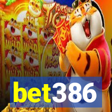 bet386