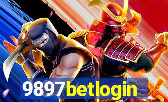 9897betlogin