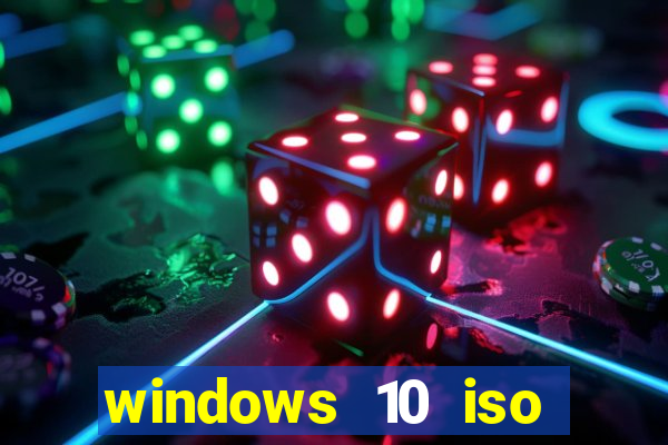 windows 10 iso google drive