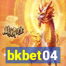 bkbet04