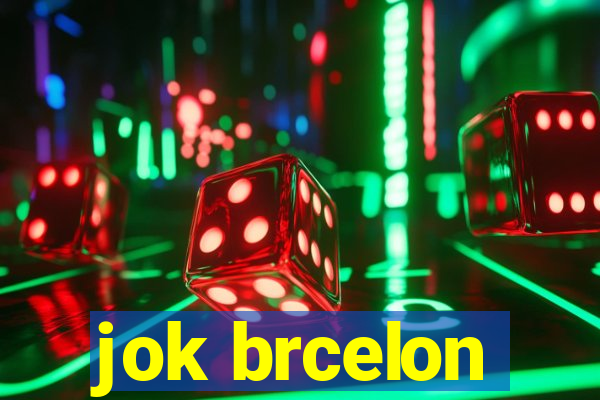 jok brcelon