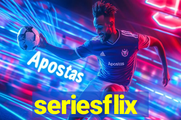 seriesflix