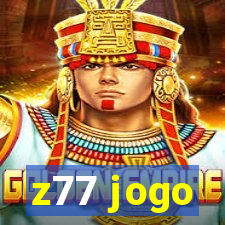 z77 jogo