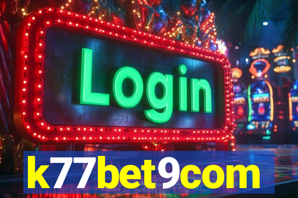 k77bet9com