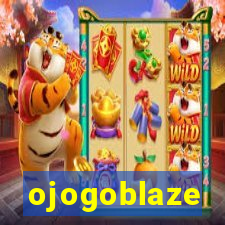 ojogoblaze