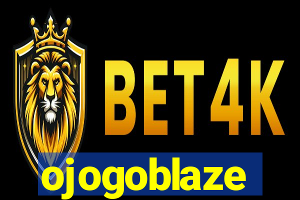 ojogoblaze