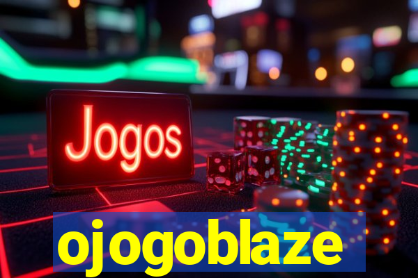 ojogoblaze