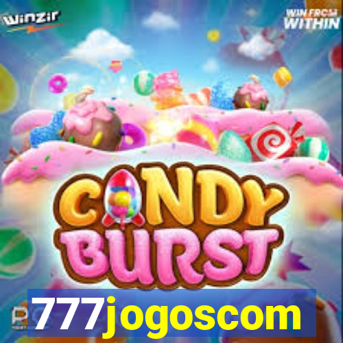 777jogoscom