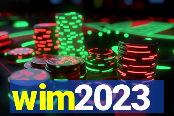 wim2023