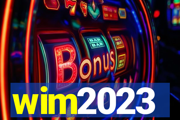 wim2023