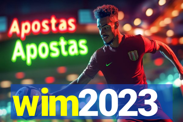 wim2023