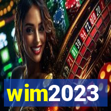 wim2023