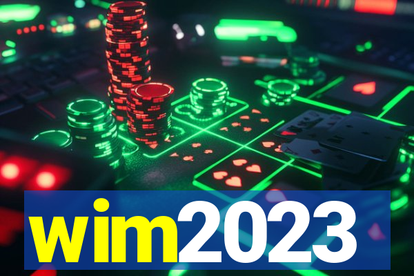 wim2023