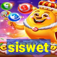 siswet