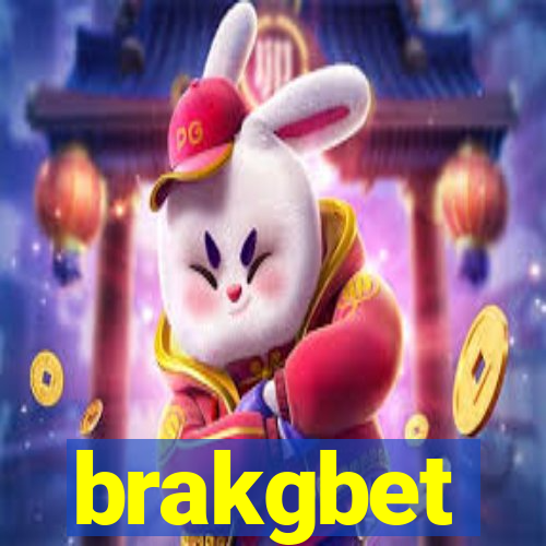 brakgbet