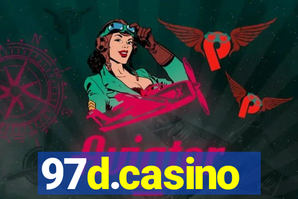 97d.casino