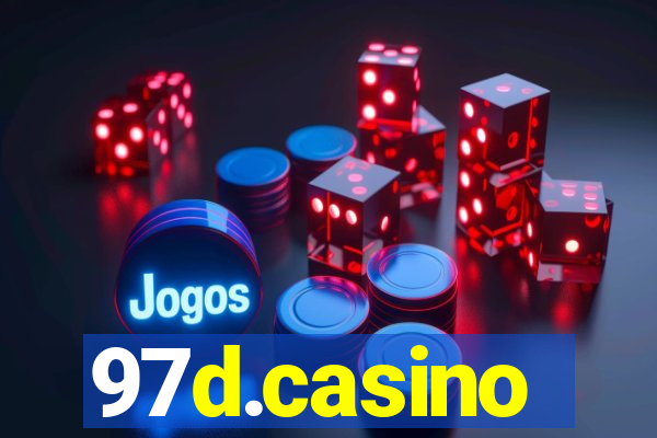 97d.casino