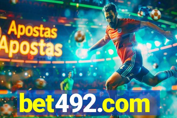 bet492.com