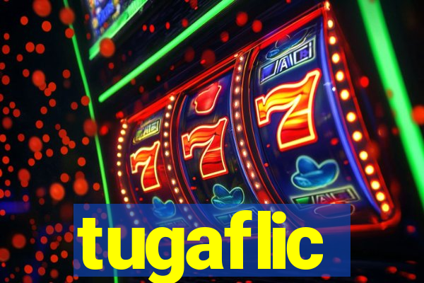 tugaflic