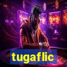 tugaflic