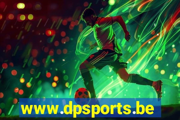 www.dpsports.bet