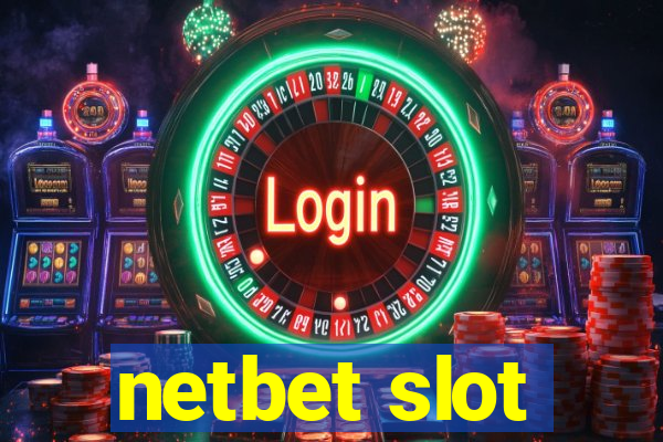 netbet slot