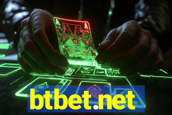 btbet.net