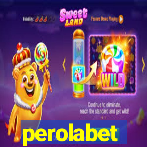 perolabet