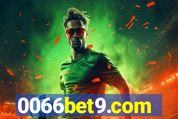 0066bet9.com