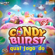 qual jogo do tigrinho oficial