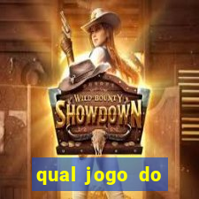 qual jogo do tigrinho oficial