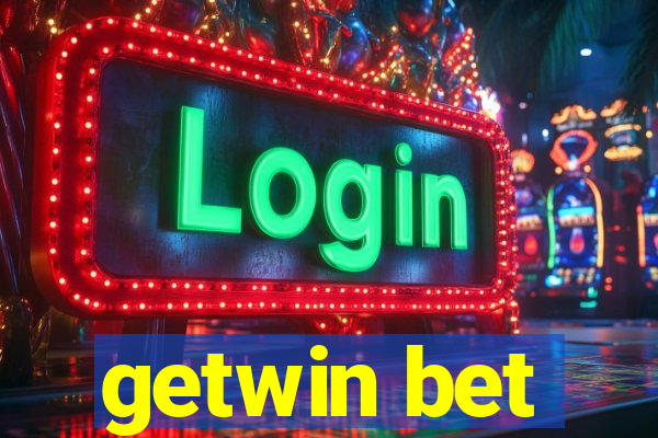 getwin bet