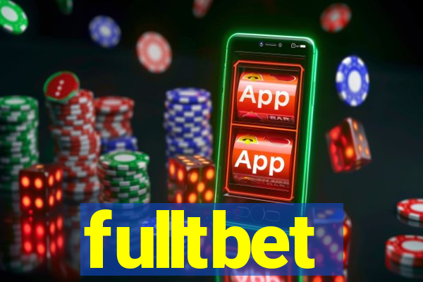 fulltbet