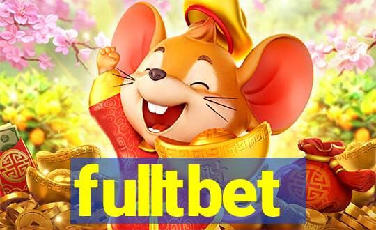 fulltbet