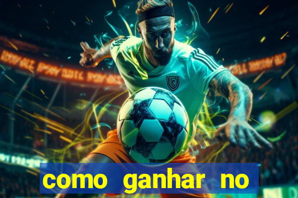 como ganhar no jogo do ratinho