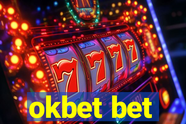 okbet bet