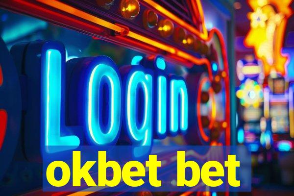 okbet bet