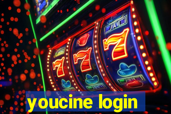 youcine login