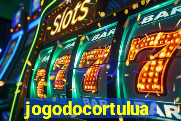 jogodocortulua